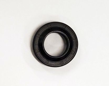 Picture of Borgeson Steering Gear Input Shaft Seal - S7802160