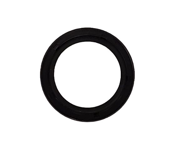 Picture of Borgeson Steering Gear Pitman Shaft Seal - S7809243