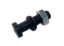 Picture of Borgeson Steering Gear Sector Shaft Bolt - SK7802482