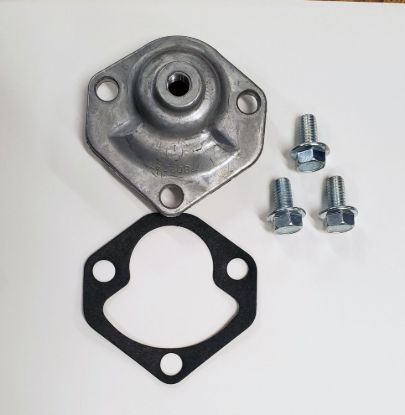 Picture of Borgeson Steering Gear Side Cover - SK7802483