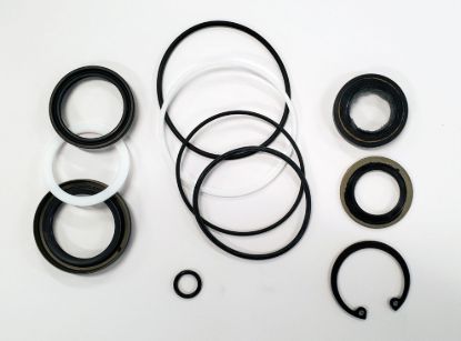 Picture of Borgeson Steering Gear Seal Kit - SK800P