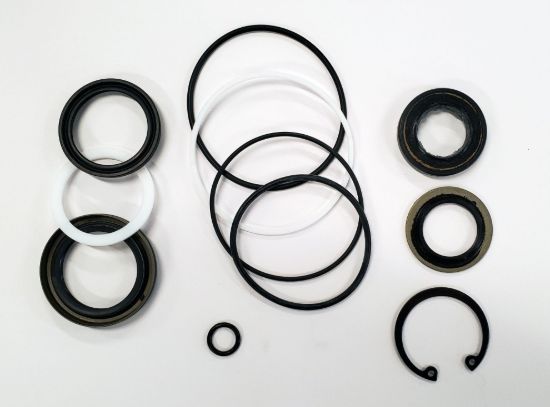 Picture of Borgeson Steering Gear Seal Kit - SK800P