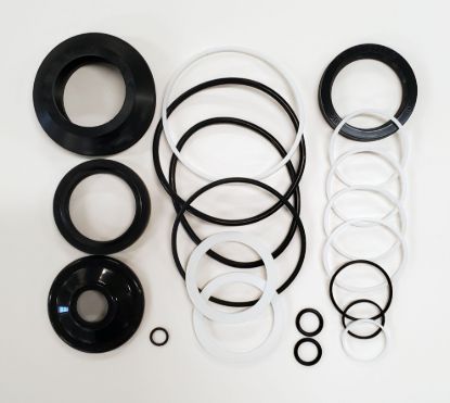 Picture of Borgeson Steering Gear Seal Kit - SK800K