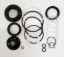 Picture of Borgeson Steering Gear Seal Kit - SK800K
