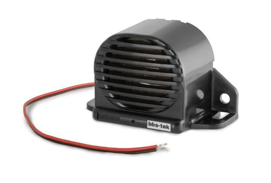 Picture of Brigade Back Up Alarm - A0896