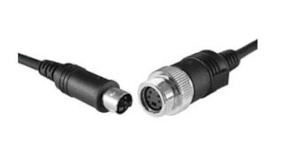 Picture of Brigade Park Assist Camera - A0801