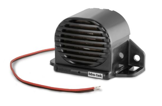 Picture of Brigade Back Up Alarm - A0897