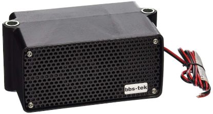 Picture of Brigade Back Up Alarm - A0899