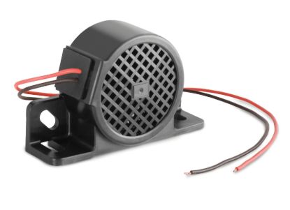 Picture of Brigade Back Up Alarm - A0934