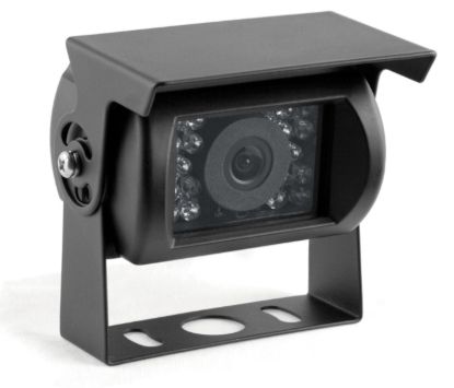Picture of Brigade Park Assist Camera - A2575