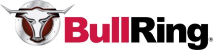 Picture for manufacturer Bull Ring USA