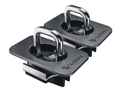 Picture of Bull Ring USA Tie Down Anchor - 4025