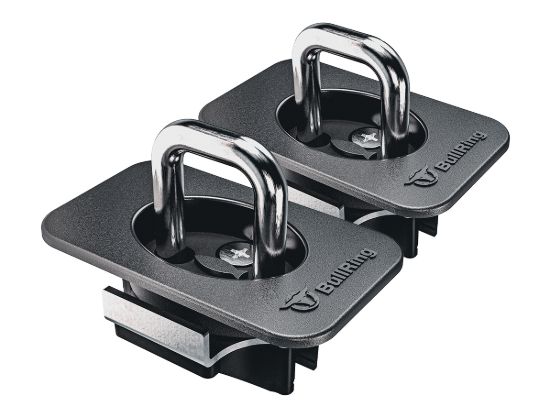 Picture of Bull Ring USA Tie Down Anchor - 4025