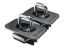 Picture of Bull Ring USA Tie Down Anchor - 4025
