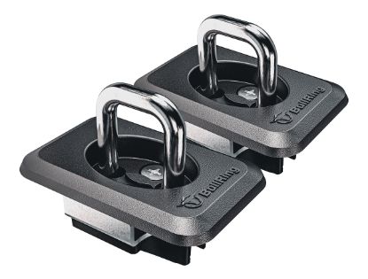 Picture of Bull Ring USA Tie Down Anchor - 4001-XT