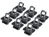 Picture of Bull Ring USA Truck Bed Side Rail Anchor - 1019
