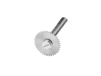 Picture of Bull Ring USA Cutter Bit - 5567