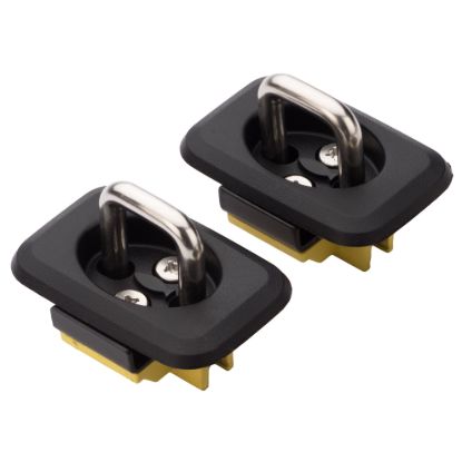 Picture of Bull Ring USA Tie Down Anchor - 9001