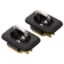 Picture of Bull Ring USA Tie Down Anchor - 9001
