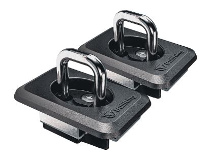 Picture of Bull Ring USA Tie Down Anchor - 5070