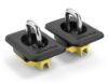 Picture of Bull Ring USA Tie Down Anchor - 4001