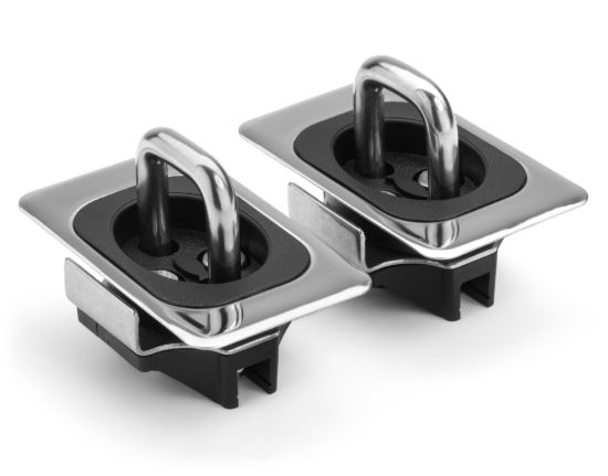 Picture of Bull Ring USA Tie Down Anchor - 4066