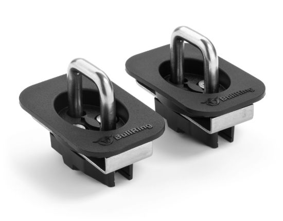 Picture of Bull Ring USA Tie Down Anchor - 9014