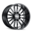 Picture of Cali Offroad Wheel - 9110-2170BM