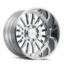 Picture of Cali Offroad Wheel - 9110-22236P