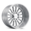 Picture of Cali Offroad Wheel - 9110-2278BGC