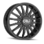 Picture of Cali Offroad Wheel - 9110D-22877GBF115