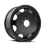 Picture of Cali Offroad Wheel - 9110D-22879MBI115