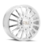 Picture of Cali Offroad Wheel - 9110D-22879PMF115