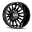 Picture of Cali Offroad Wheel - 9110D-2877GBR192