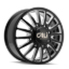 Picture of Cali Offroad Wheel - 9110D-2881BMF115