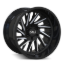 Picture of Cali Offroad Wheel - 9114-24483BM