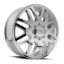 Picture of Cali Offroad Wheel - 9115D-22879CF115
