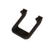 Picture of Carr Truck Cab Side Step - 101241-1
