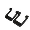 Picture of Carr Truck Cab Side Step - 101251