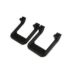 Picture of CARR HOOP II - ASSIST / SIDE STEP - XP3 - 101251