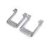 Picture of Carr Truck Cab Side Step - 102552