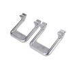 Picture of Carr Truck Cab Side Step - 103332