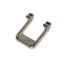 Picture of Carr Truck Cab Side Step - 103332-1