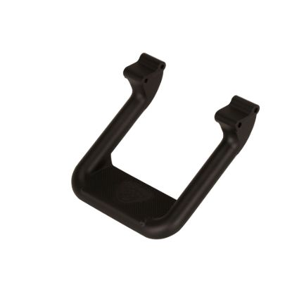 Picture of Carr Truck Cab Side Step - 104501-1