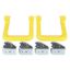 Picture of Carr Truck Cab Side Step - 103997