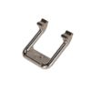 Picture of Carr Truck Cab Side Step - 104502-1