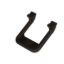 Picture of Carr Truck Cab Side Step - 104811-1