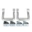 Picture of Carr Truck Cab Side Step - 104992