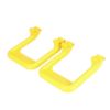 Picture of Carr Truck Cab Side Step - 109777