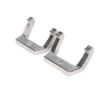 Picture of Carr Truck Cab Side Step - 110552